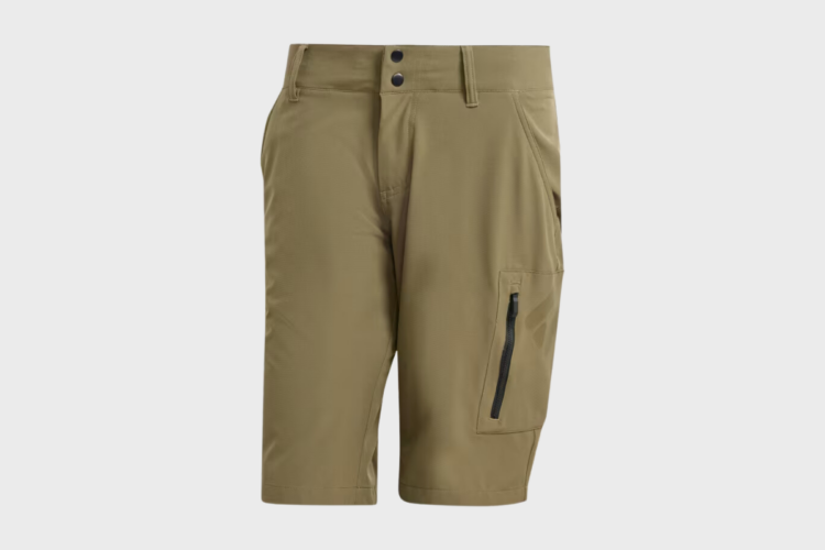 Five Ten Brand of the Brave Shorts