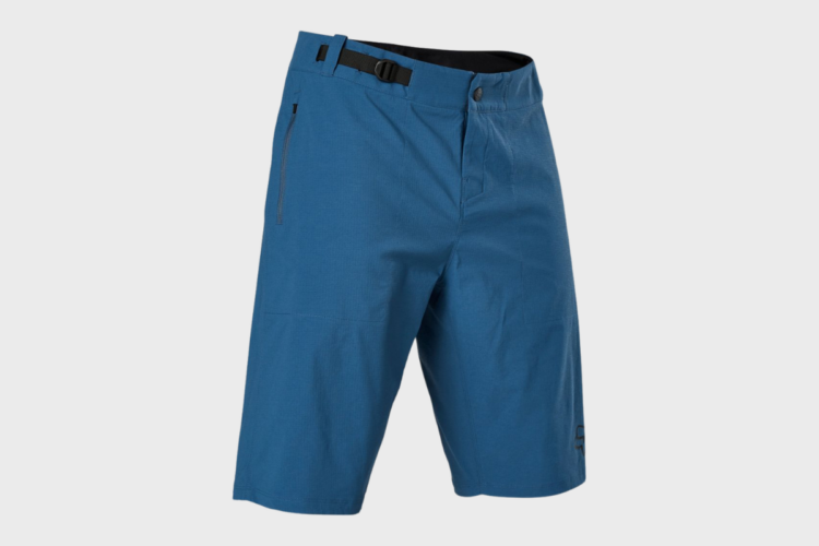 Fox Ranger Shorts