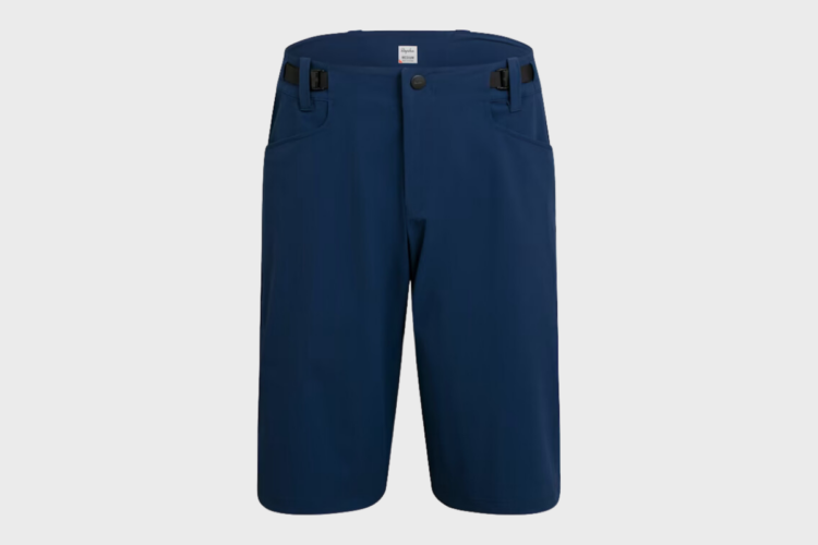 Rapha Trail Shorts