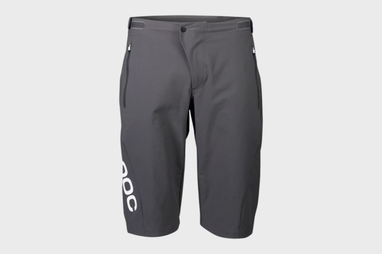 POC Essential Enduro Shorts