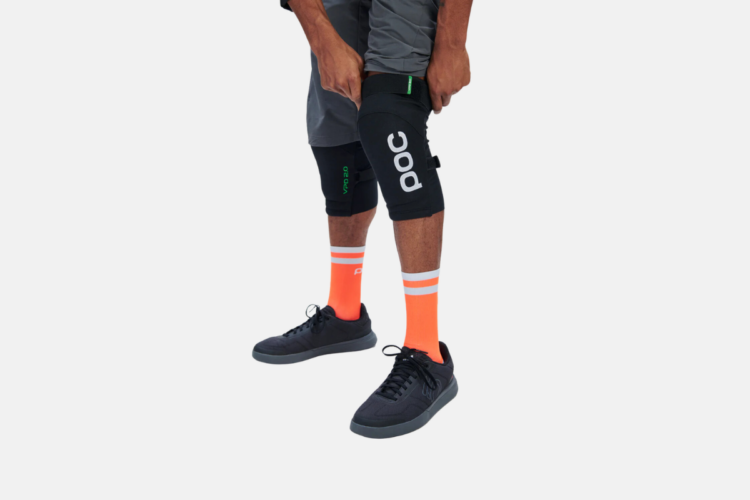 POC Joint VPD 2.0 Long Knee