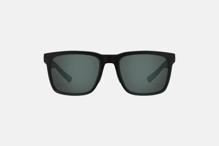 Roka Barton 2.0 Sunglasses