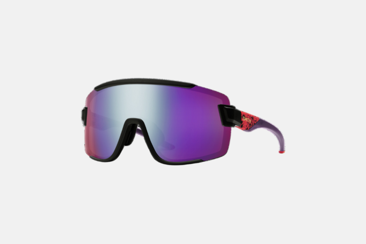 Smith Wildcat Sunglasses