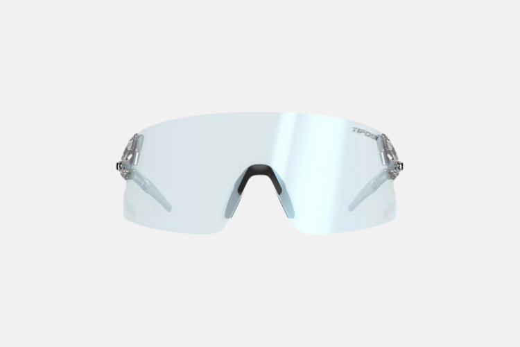 Tifosi Rail XC