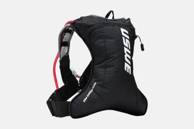 USWE Outlander Pro Hydration Backpack