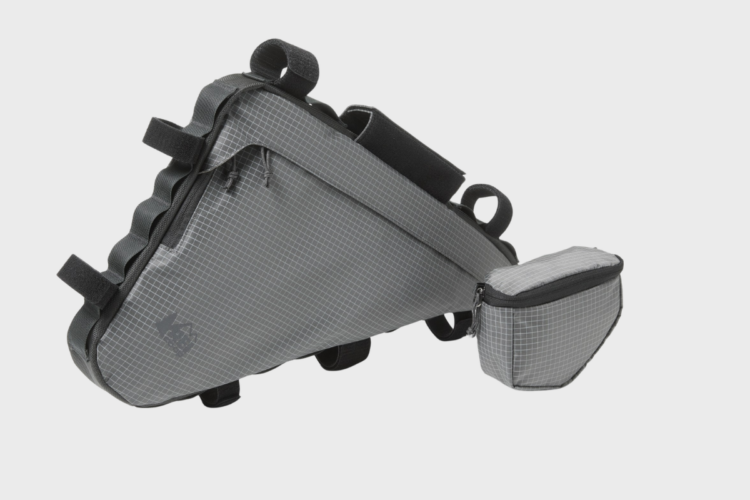 REI Co-op frame bag