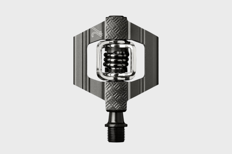 Crankbrothers Candy 2 pedals