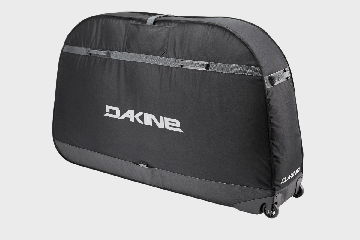 Big Deals at REI Today on Salsa Bikes, a Bike Bag for Flying, and a 6