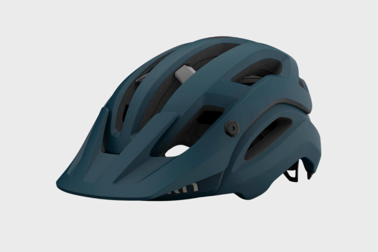 Giro Manifest Spherical Helmet