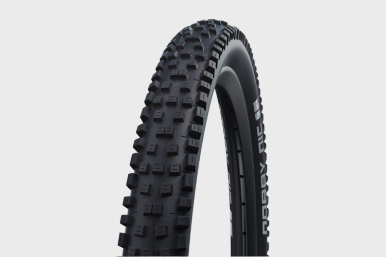 Schwalbe Nobby Nic 29x2.6