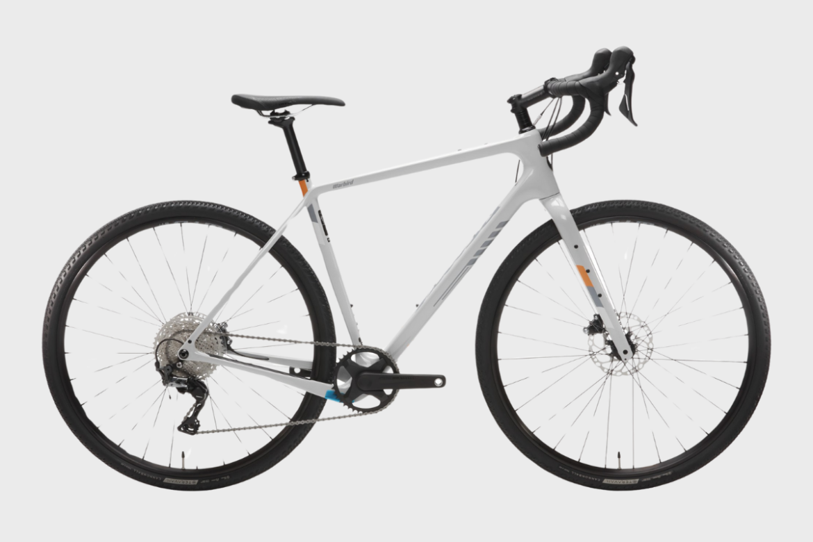 Salsa Warbird Rear Rack Big Deals at REI Today on Salsa Bikes, a Bike Bag for Flying, and a 6 ...