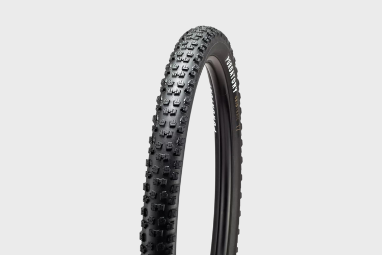 Specialized Purgatory Grid Trail 2Bliss Ready T7