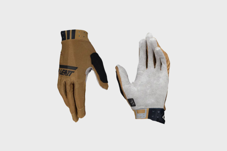 Leatt DBX 2.0 X-Flow