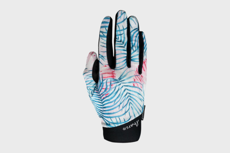 DHaRCO Women’s Glove