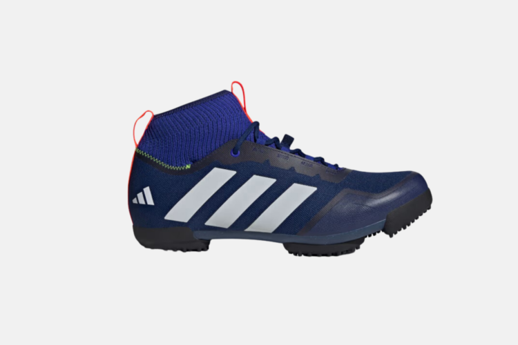 Adidas Gravel Cycling Shoe