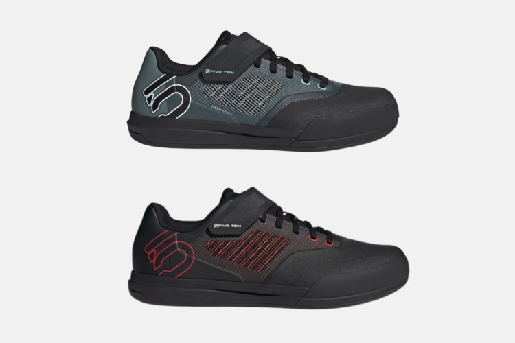Five Ten Hellcat Pro