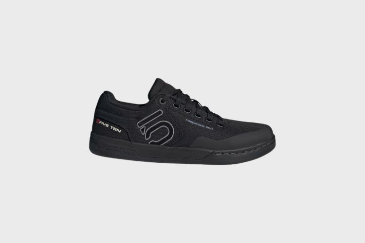 Fiveten Freerider Pro Canvas
