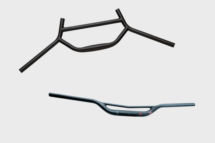 Surly Moloko Handlebar