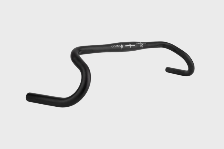 Origin8 Gary Sweep Bar