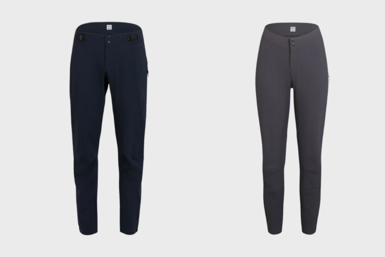 Rapha Trail Lightweight Pant
