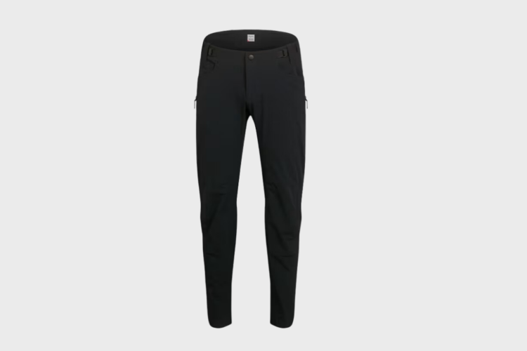 Rapha Trail Pants