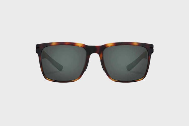ROKA Barton 1.0 (Polarized)