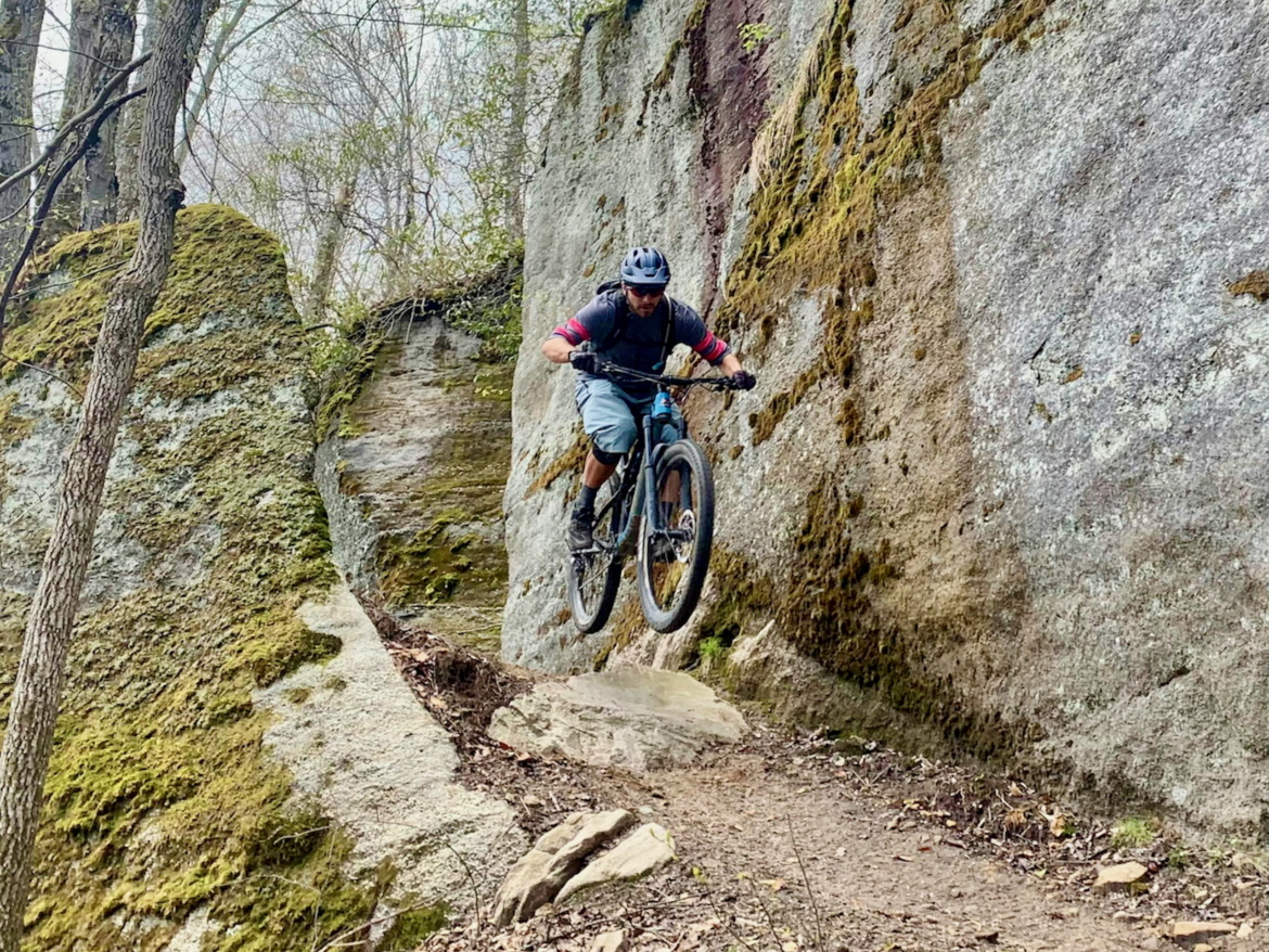 www.singletracks.com