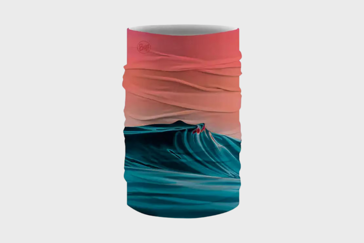 Buff Hidden Gems Collection