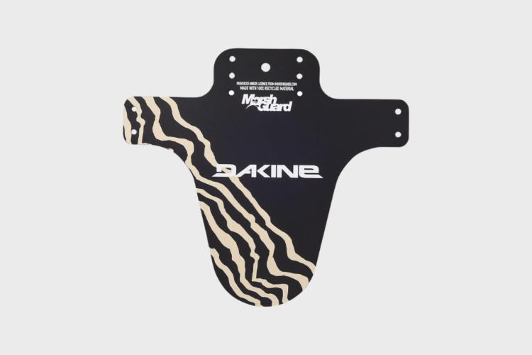 Dakine Marsh Guard