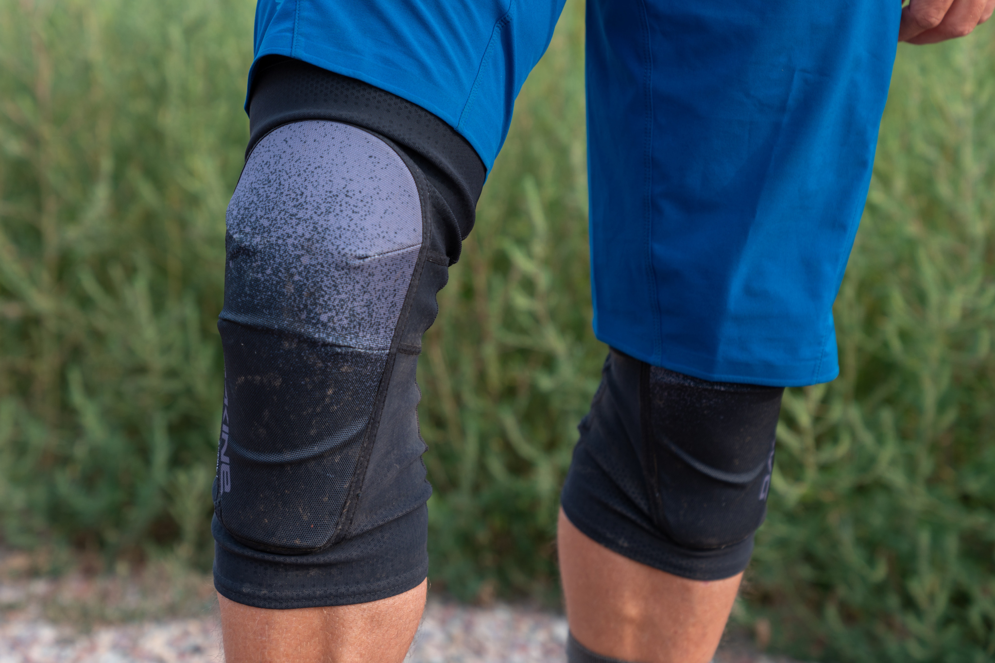 Dakine Slayer Pro Knee Pad main image 1
