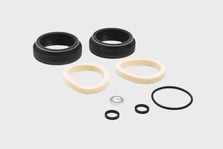 Fox Racing Shox Low Friction Fork Seals