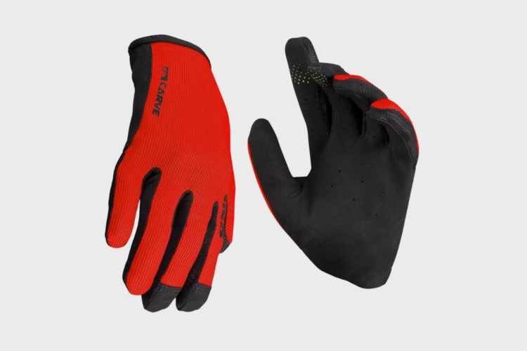 iXS Carve Glove