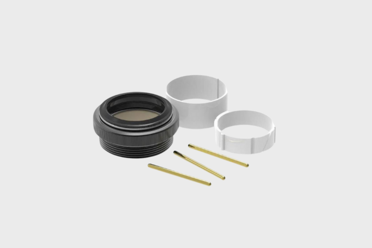 OneUp Dropper v2 Rebuild Kit