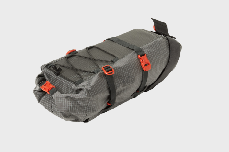 REI Co-op Link Seat Pack