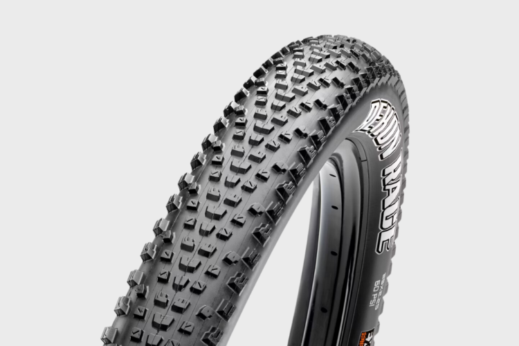 Maxxis Rekon Race 27.5