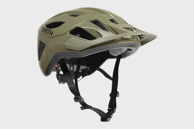 Smith Wilder Jr. Mips Bike Helmet