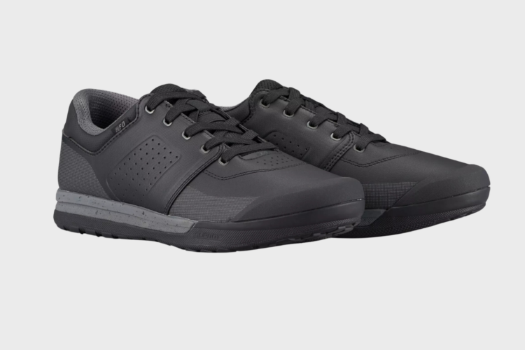 Specialized 2FO DH Clip Mountain Bike Shoes