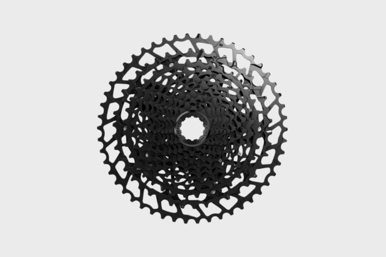 SRAM NX Eagle 12-Speed Cassette