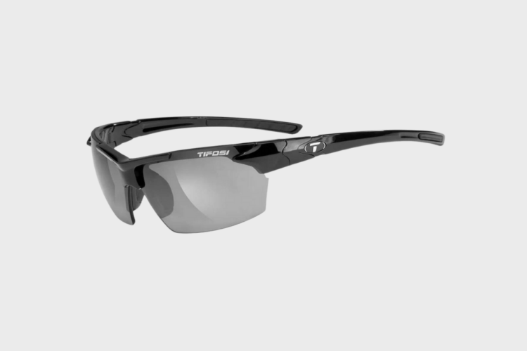 Tifosi Jet Sunglasses