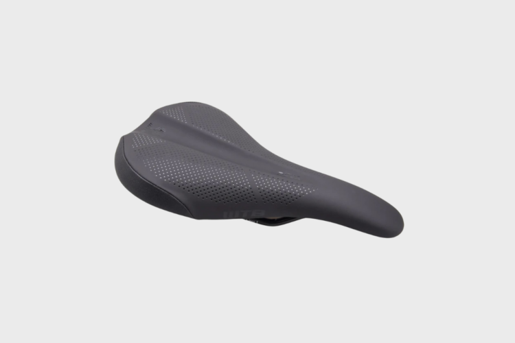 WTB Deva Saddle