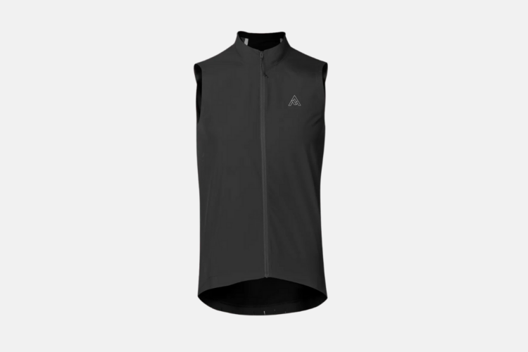 7Mesh Cypress Hybrid Vest