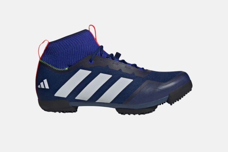 Adidas Gravel Cycling Shoe