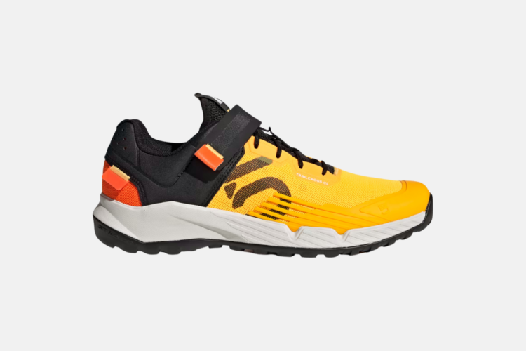 Five Ten Trailcross CL