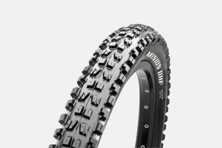 Maxxis Minion DHF 29