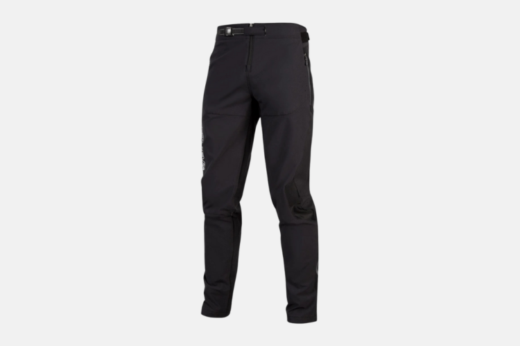 Endura MT500 Burner Pants
