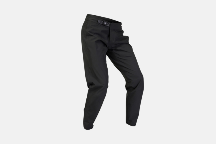 Fox Racing Ranger 2.5L Water Pants