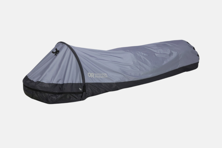 Outdoor Research Helium Bivy