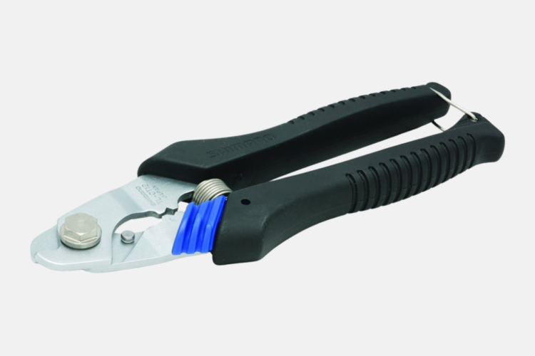 Shimano Tl-CT12 Cable Cutter