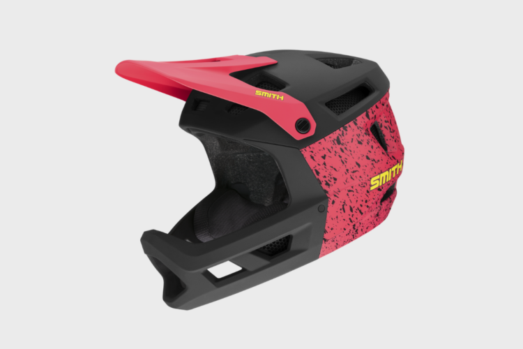 Smith Mainline MIPS