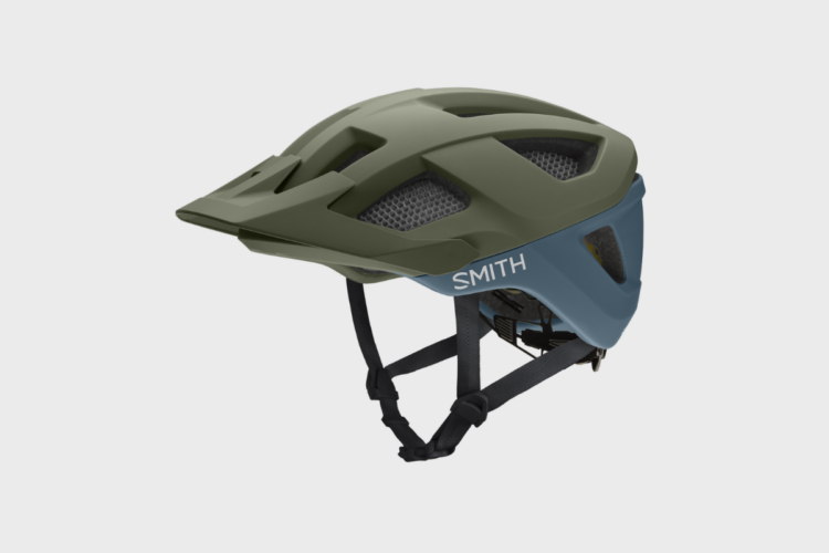 Smith Session MIPS